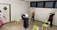 クリックすると拡大します