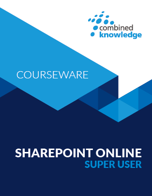 SharePoint Online Super User cover