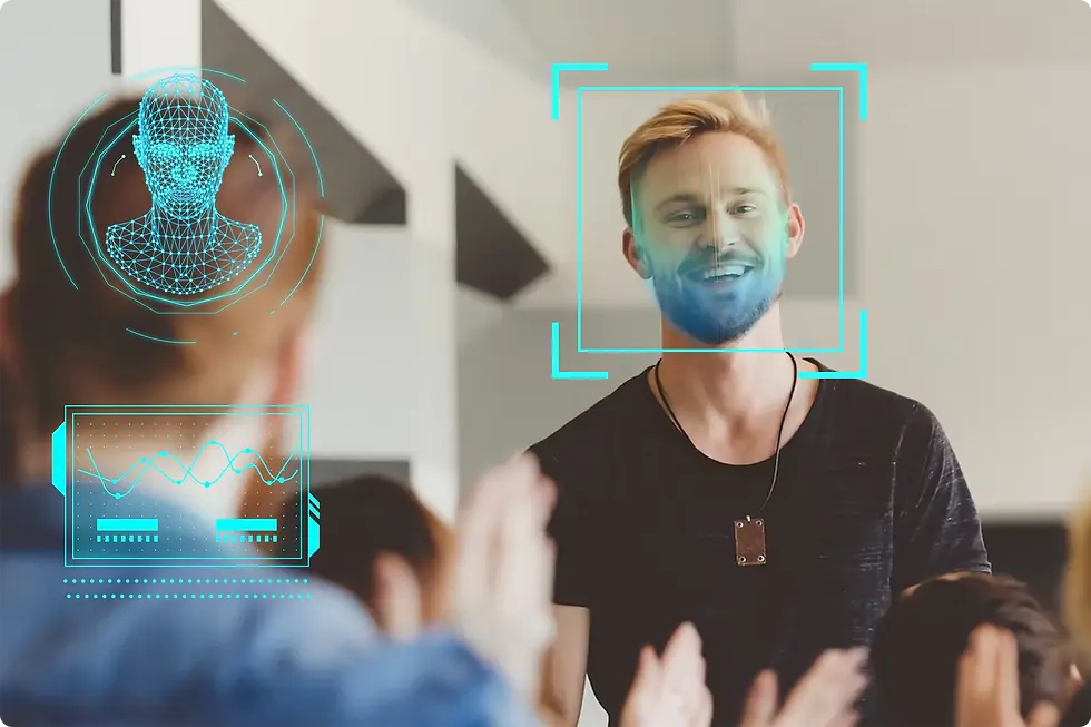 face recognition.webp