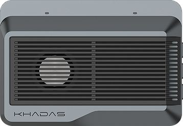 Edge2 ARM PC_top.png