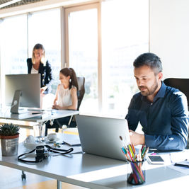 Unlocking Enterprise Agility and Empowering the Workforce