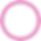 Vector-1.png