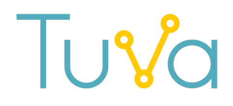 Tuva Logo.png