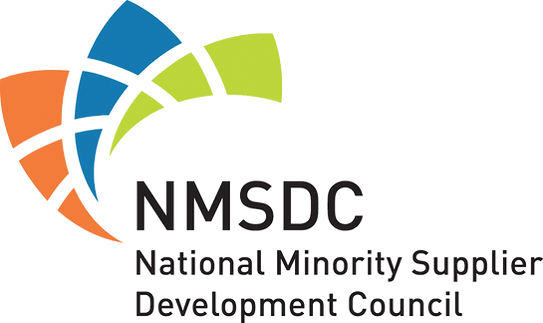 NMSDC-Logo-Full_edited.png