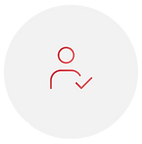 White_circle-2.png