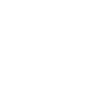 Group 1293.png