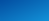 MicrosoftTeams-image (2).png