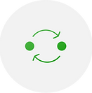 White_circle-4.png