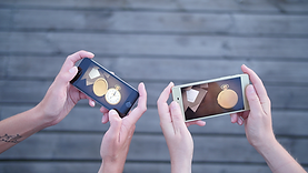Phones_two players.png