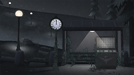 TickTock_Train-station_rain_screenshot.png
