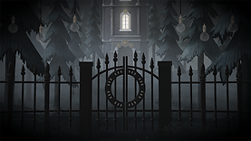 TickTock_Tower-gate_screenshot.png