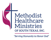MHM_Logo.Stack_PMS.png