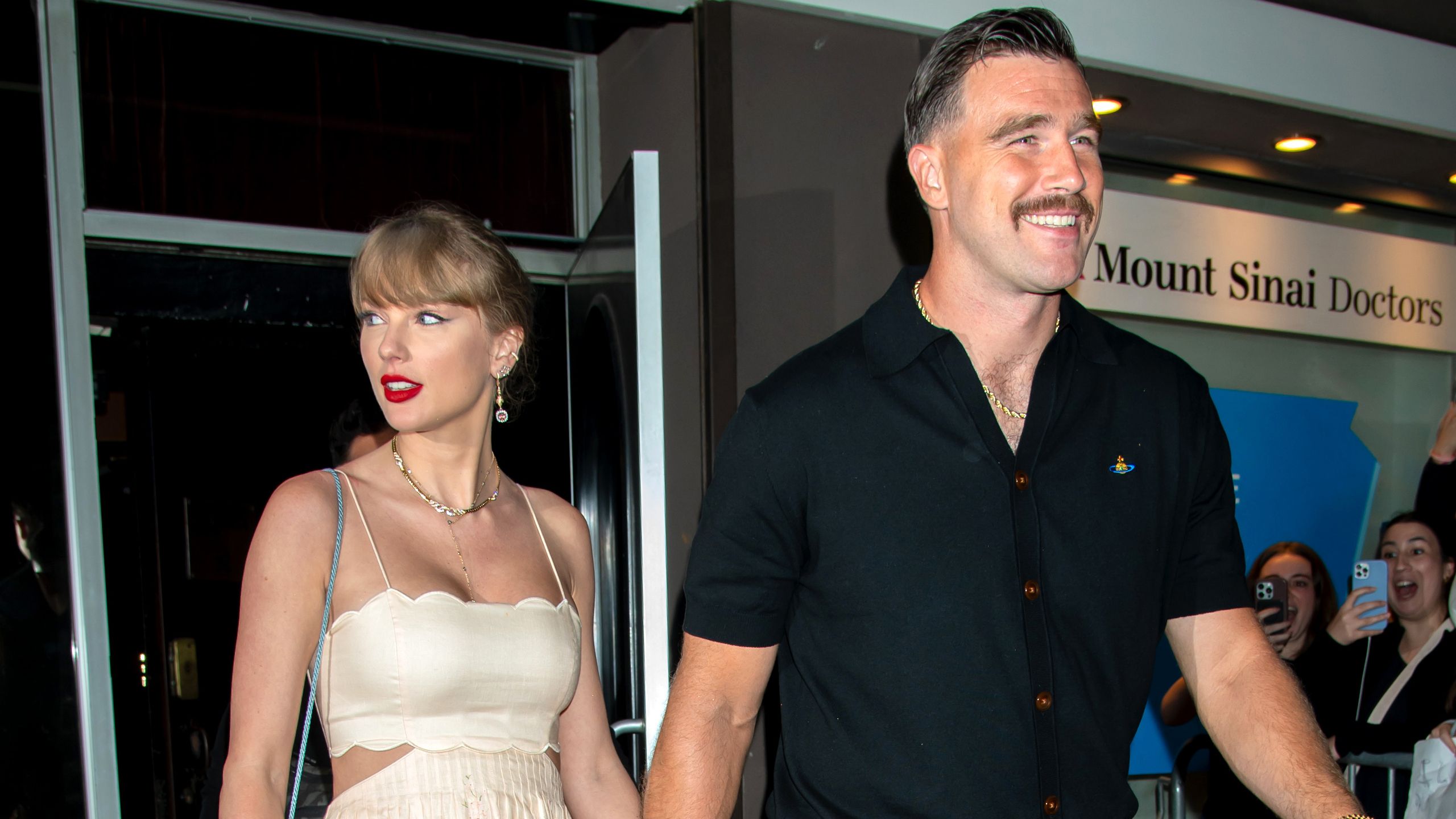 Entertainment & People - cover