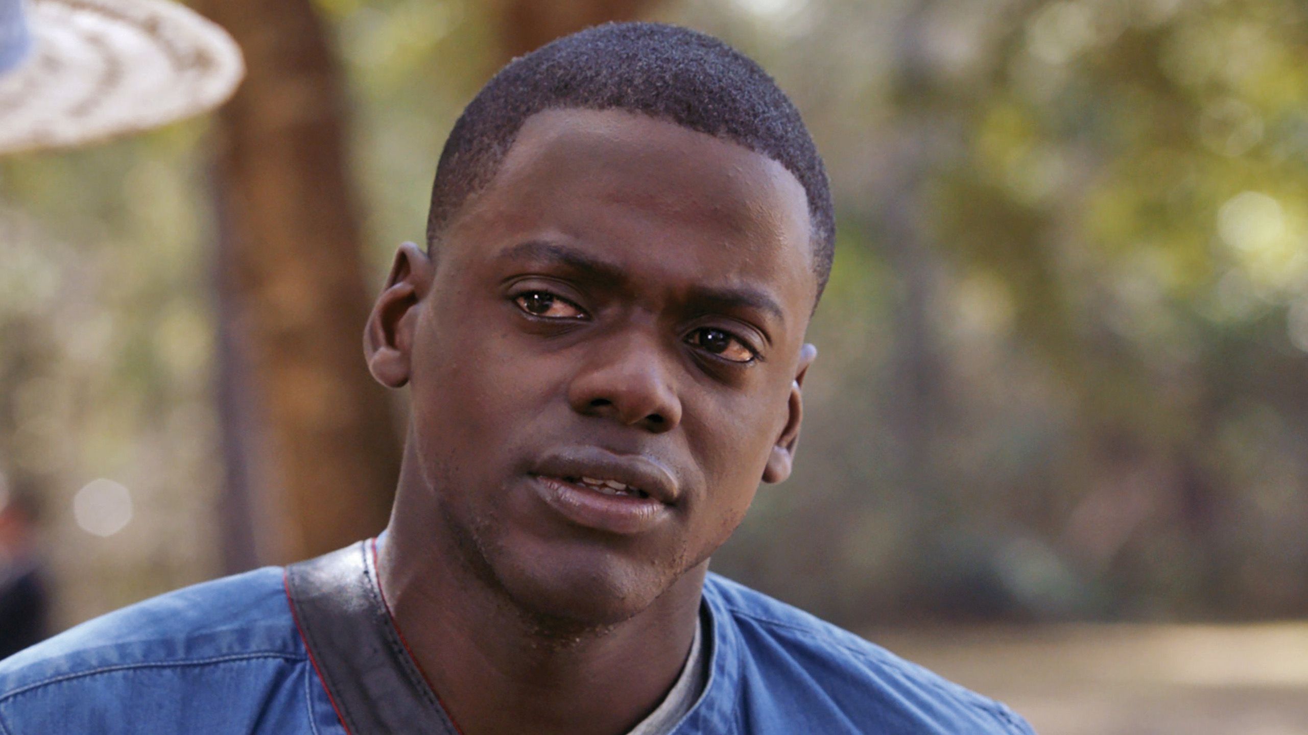 Stephen King’s Carrie Meets Jordan Peele’s Get Out In Netflix’s New 8-Part Horror Thriller