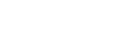 Logo Bad Omens