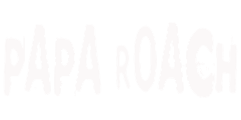 Logo Papa Roach