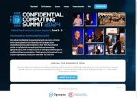 staticwebio-confidentialcomputingsummit-200x144