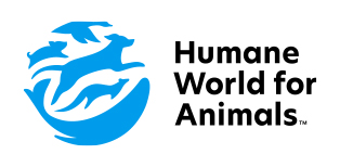 Human Society International Canada client