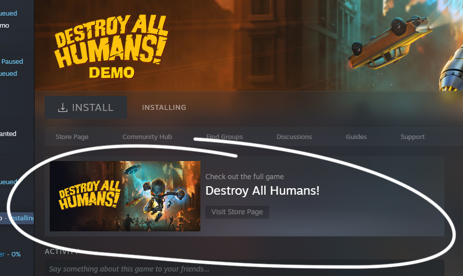 DemoUpsell.jpg DemoUpsell.jpg