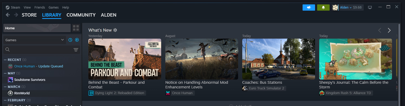 Docs_eventStats_WhatsNew.jpg Docs_eventStats_WhatsNew.jpg