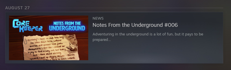 Docs_eventStats_feed.jpg Docs_eventStats_feed.jpg