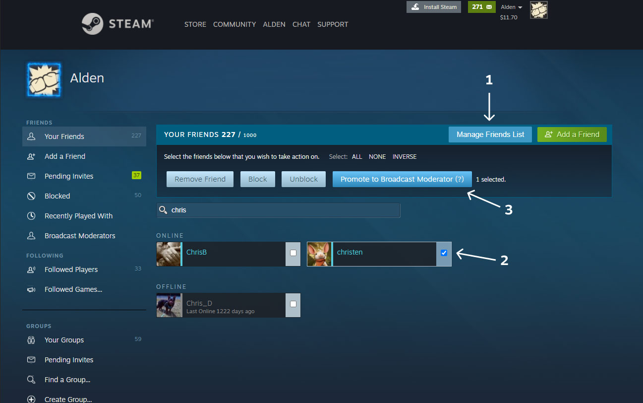 Elevating_moderator_01.jpg Elevating_moderator_01.jpg
