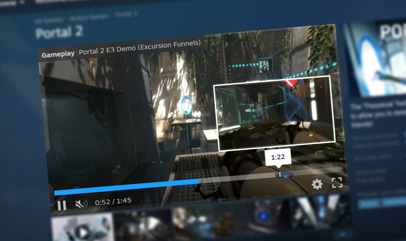 Portal2TrailerExample2_1.jpg Portal2TrailerExample2_1.jpg