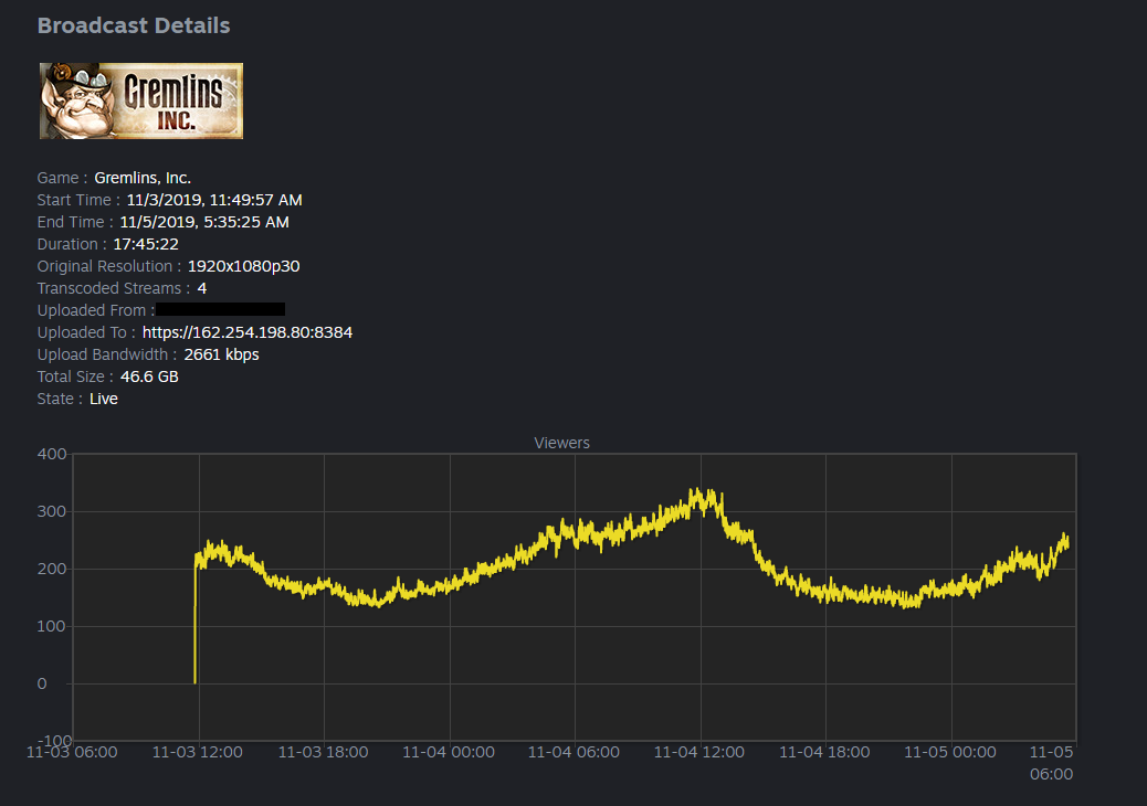 Snag_4d100ae.png Snag_4d100ae.png