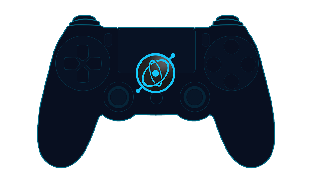 ds4_controller_gyro.png ds4_controller_gyro.png