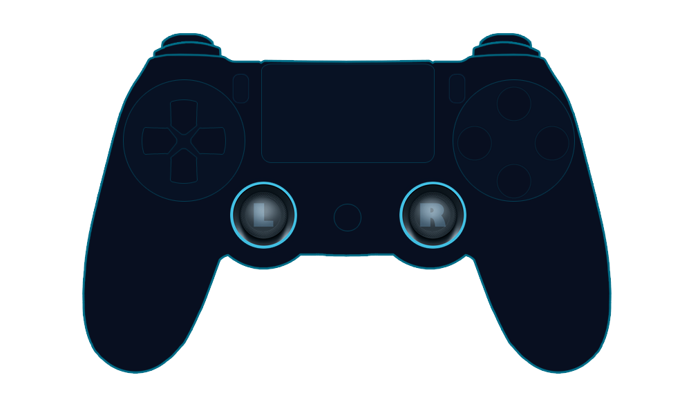 ds4_controller_joysticks.png ds4_controller_joysticks.png