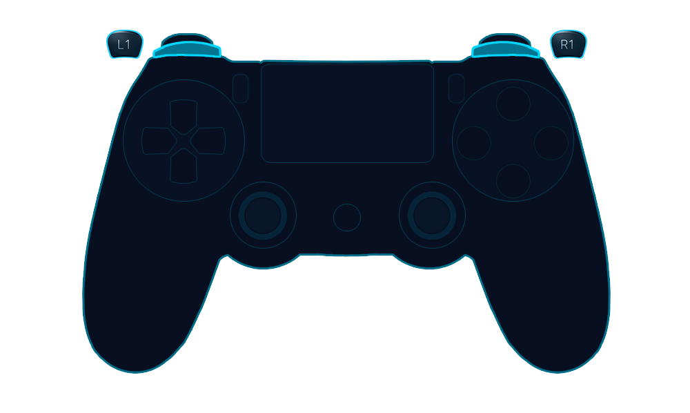 ds4_controller_l1_r1.png ds4_controller_l1_r1.png