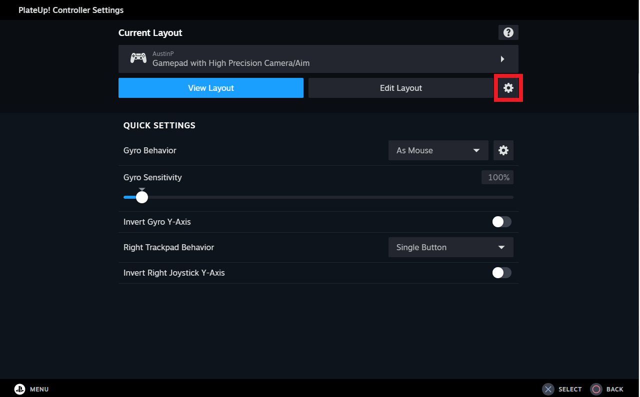 export_step_1.png export_step_1.png
