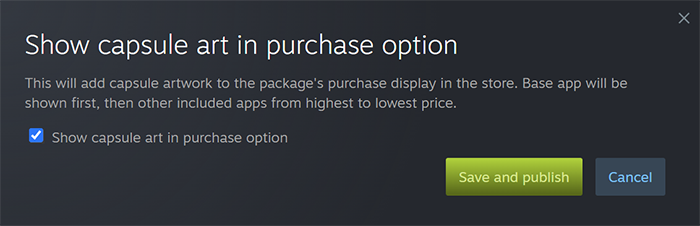 manageeditions6resize.png manageeditions6resize.png