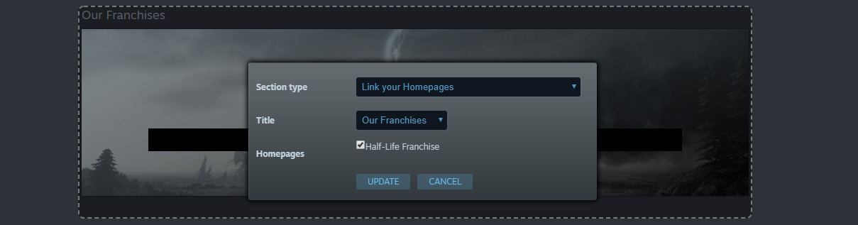 our_franchises_01.jpg our_franchises_01.jpg