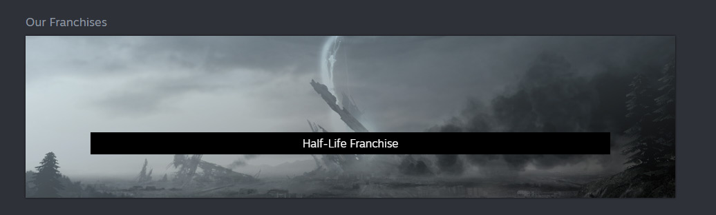 our_franchises_02.jpg our_franchises_02.jpg