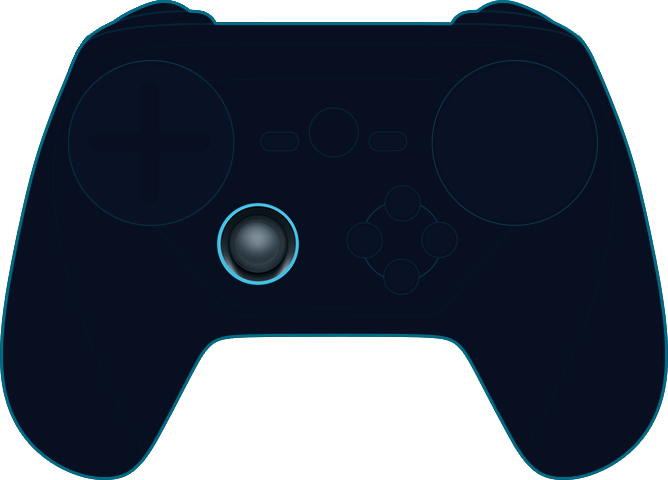 steam_controller_joystick.png steam_controller_joystick.png