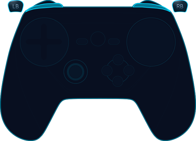 steam_controller_shoulder_buttons.png steam_controller_shoulder_buttons.png
