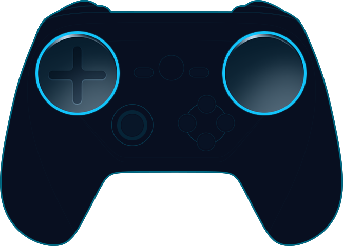 steam_controller_touchpads.png steam_controller_touchpads.png