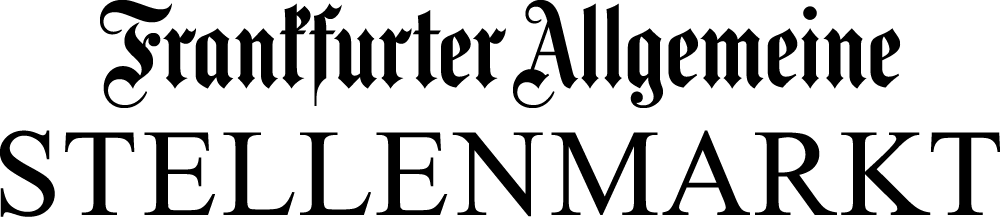 Stellenmarkt-Logo