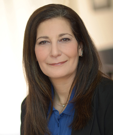 Stephanie Feuer Stephanie Feuer