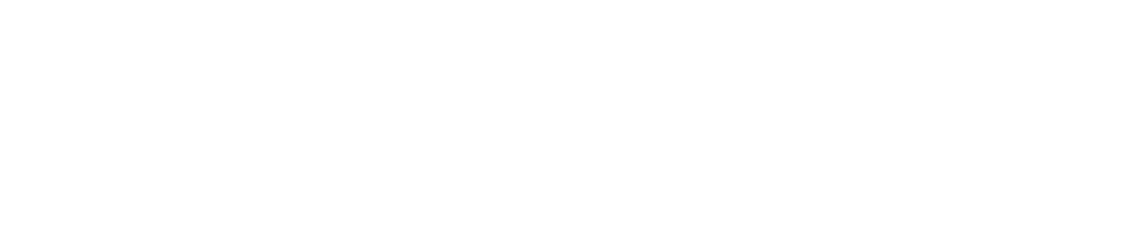 Biteable Help Center