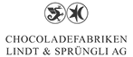 lindt_sprungli logo