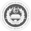 pumc logo