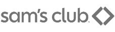 sams_club logo