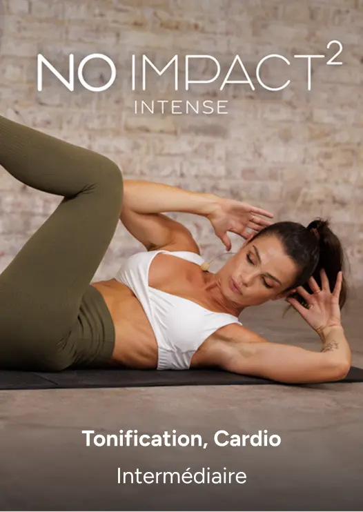 programme pilates & abs fusion parfaite entre pilates, yoga et mouvement fonctionnel pour vous faire du bien