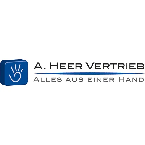 A. Heer Vertrieb GmbH & Co. KG