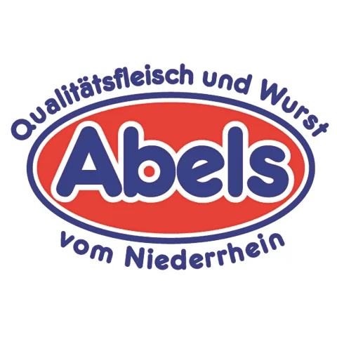 Abels Fleisch- und Wurstwaren