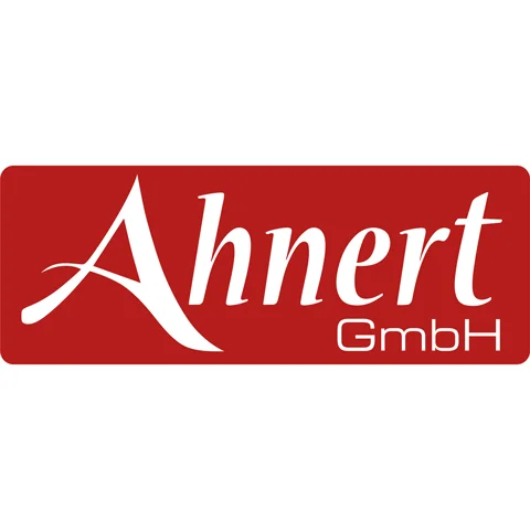 Ahnert GmbH