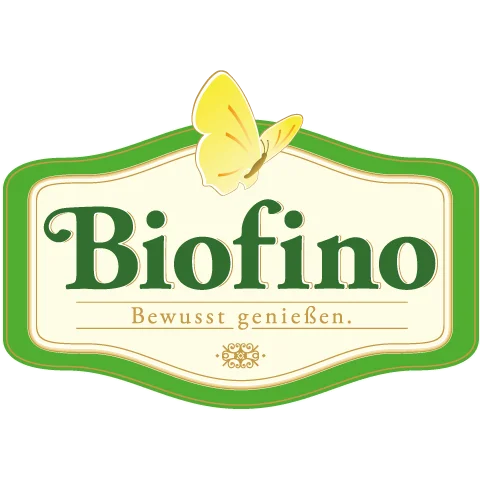 Biofino GmbH & Co. KG