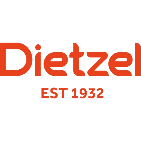 Dietzels Fleisch-& Wurstwaren GmbH